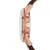 Ceas barbatesc Fossil Grant FS5068 - - Roveli