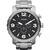 Ceas barbatesc Fossil JR1353 - - Roveli