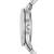 Ceas de dama Fossil Stella ES3588 - 2- Roveli