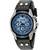 Ceas barbatesc Fossil Coachman Cronograf CH2564 - 4- Roveli