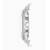 Ceas barbatesc quartz Fossil Forrester FS5605 - 3- Roveli