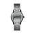 Ceas barbatesc automatic Fossil TOWNSMAN ME3172 - 2- Roveli