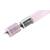 Uscator de par ETA Fenite Pastels 8319 90000, 1600 W, ionizare, motor BLDC 110,000 rot/min, 2 viteze, roz - 5- Roveli
