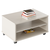 Masuta de cafea, casmir, RIOMA NEW TYP 32 - - Roveli