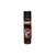 Spray degresant curatare motor exterior 650ml Cod: BK83007 - 2- Roveli