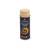 Spray Vopsea Crem Profesional Champion 400ml Cod: RAL1001 - - Roveli