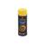 Spray Vopsea Galben Profesional Champion 400ml Cod: RAL1018 - - Roveli