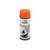 Spray vopsea portocaliu fluorescent Champion profesional 400ml - 3- Roveli