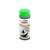 Spray vopsea verde fluorescent Champion profesional 400ml - 3- Roveli