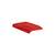 Laveta sters suprafete exterioare Sonax Cod: 416200 - - Roveli