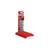 Laveta sters suprafete exterioare Sonax Cod: 416200 - 2- Roveli