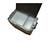 Frigider auto portabil cu compresor 45L 12V 24V 220V 60W zona dubla de racire afisaj LCD Cod: BK99977 - 8- Roveli