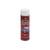 Spray vopsea primer alb Champion profesional 500ml Cod: RAL9003 - 2- Roveli