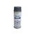Spray vopsea zinc anticoroziv - Poarta Champion profesional 400ml - 2- Roveli