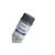 Spray vopsea zinc anticoroziv - Poarta Champion profesional 400ml - - Roveli