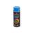 Spray Vopsea Albastru Profesional Champion 400ml Cod: RAL5012 - - Roveli