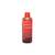 Spray pornire motor la rece sau la cald 450ml Cod: BK83005 - 2- Roveli