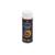 Spray Vopsea Alb Lucios Pur Profesional Champion 400ml Cod: RAL9010 - 3- Roveli