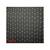 Huse scaune auto compatibile Peugeot Boxer 2006-> 2+1 Premium Material Textil - 5- Roveli