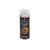 Spray Vopsea Lac Transparent Profesional Champion 400ml - - Roveli