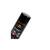 Spray Profesional Champion pentru curatat frane 500ml - - Roveli