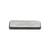 Dreptunghi reflectorizant cu adeziv alb fata 90x32mm  Cod: TR015 - - Roveli