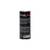 Aditiv tratament motor cu teflon Cod: BK86000 - - Roveli