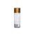Spray vopsea Magic Gold Auriu 400ml Cod: 027 - - Roveli