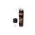 Spray degresant curatare motor exterior 650ml Cod: BK83007 - - Roveli