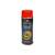 Spray Vopsea Rosu Profesional Champion 400ml Cod: RAL3000 - 3- Roveli