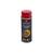 Spray Vopsea Rosu Profesional Champion 400ml Cod: RAL3002 - 3- Roveli