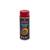 Spray Vopsea Rosu Profesional Champion 400ml Cod: RAL3004 - 3- Roveli