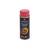 Spray Vopsea Roz Profesional Champion 400ml Cod: RAL3017 - 3- Roveli