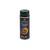Spray Vopsea Verde Profesional Champion 400ml Cod: RAL6009 - 3- Roveli