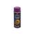 Spray Vopsea Violet Profesional Champion 400ml Cod: RAL4008 - 3- Roveli