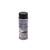 Spray Vopsea Primer Negru Mat Profesional Champion 400ml Cod: RAL9011 - 3- Roveli