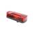 Lampi remorca 12V universale cu 6 functii cablaj 5.5 m fisa priza 13 pini 235 x 130 x 55 mm Cod: BK69430 - 5- Roveli