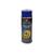 Spray Vopsea Albastru Profesional Champion 400ml Cod: RAL5022 - - Roveli