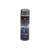 Spray vopsea argintiu Champion profesional 500ml - - Roveli
