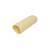 Laveta auto tub mic dimensiune 43x32 cm Cod: YU067 - 2- Roveli