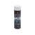 Spray vopsea alb lucios pur Champion profesional 500ml Cod: RAL9003 - 2- Roveli