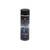 Spray vopsea negru mat Champion profesional 500ml Cod: RAL9011 - 2- Roveli