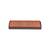 Dreptunghi reflectorizant cu adeziv galben spate 90x32mm Cod: TR015 - 3- Roveli