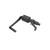 Cheie pentru desfacut roti camion 30x32 mm cu reductor de putere 2 trepte Cod: BK81047 - - Roveli