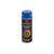 Spray Vopsea Albastru Profesional Champion 400ml Cod: RAL5015 - 3- Roveli