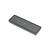 Dreptunghi reflectorizant cu adeziv galben spate 90x32mm Cod: TR015 - 2- Roveli