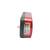 Lampi remorca 12V universale cu 6 functii cablaj 5.5 m fisa priza 13 pini 235 x 130 x 55 mm Cod: BK69430 - 3- Roveli