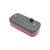 Lampi remorca 12V universale cu 6 functii cablaj 5.5 m fisa priza 13 pini 235 x 130 x 55 mm Cod: BK69430 - 4- Roveli