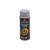 Spray Vopsea Gri Profesional Champion 400ml Cod: RAL7001 - 3- Roveli