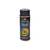Spray Vopsea Gri Antracit Profesional Champion 400ml Cod: RAL7016 - 3- Roveli
